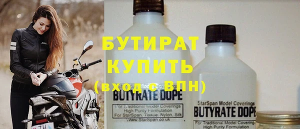 индика Абдулино