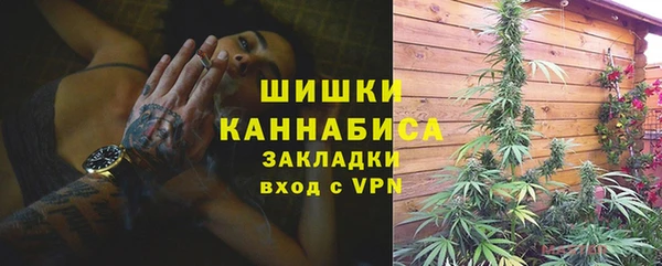 трава Алексин